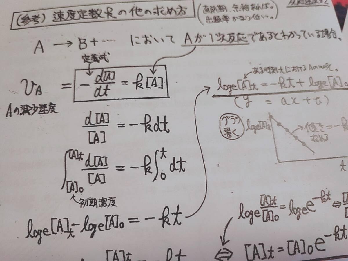 医系化学 夏期講習 資料セット 医系化学 夏期講習 資料セット 新品正規品 医系数学 夏季講習 駿台